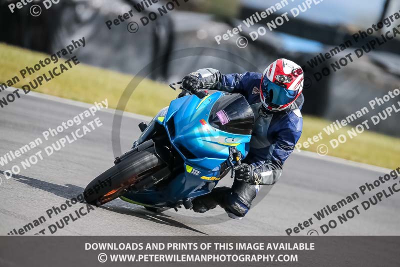 PJ Motorsport Photography 2020;donington no limits trackday;donington park photographs;donington trackday photographs;no limits trackdays;peter wileman photography;trackday digital images;trackday photos